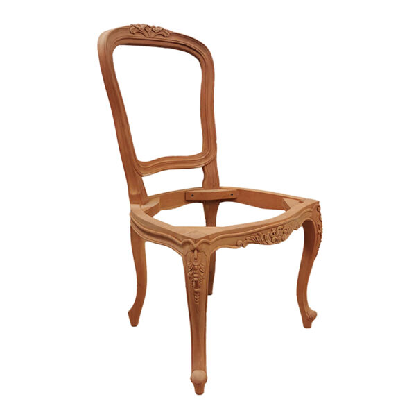Lily Dining Chair